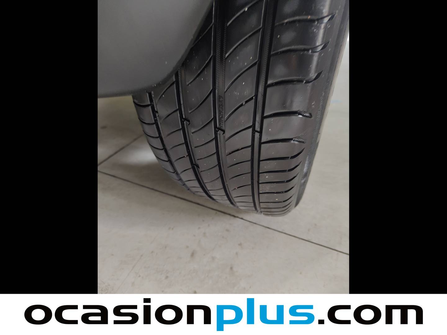 Foto Nissan JUKE Nissan Juke 1.5 dCi Acenta 4x2 (110 CV)