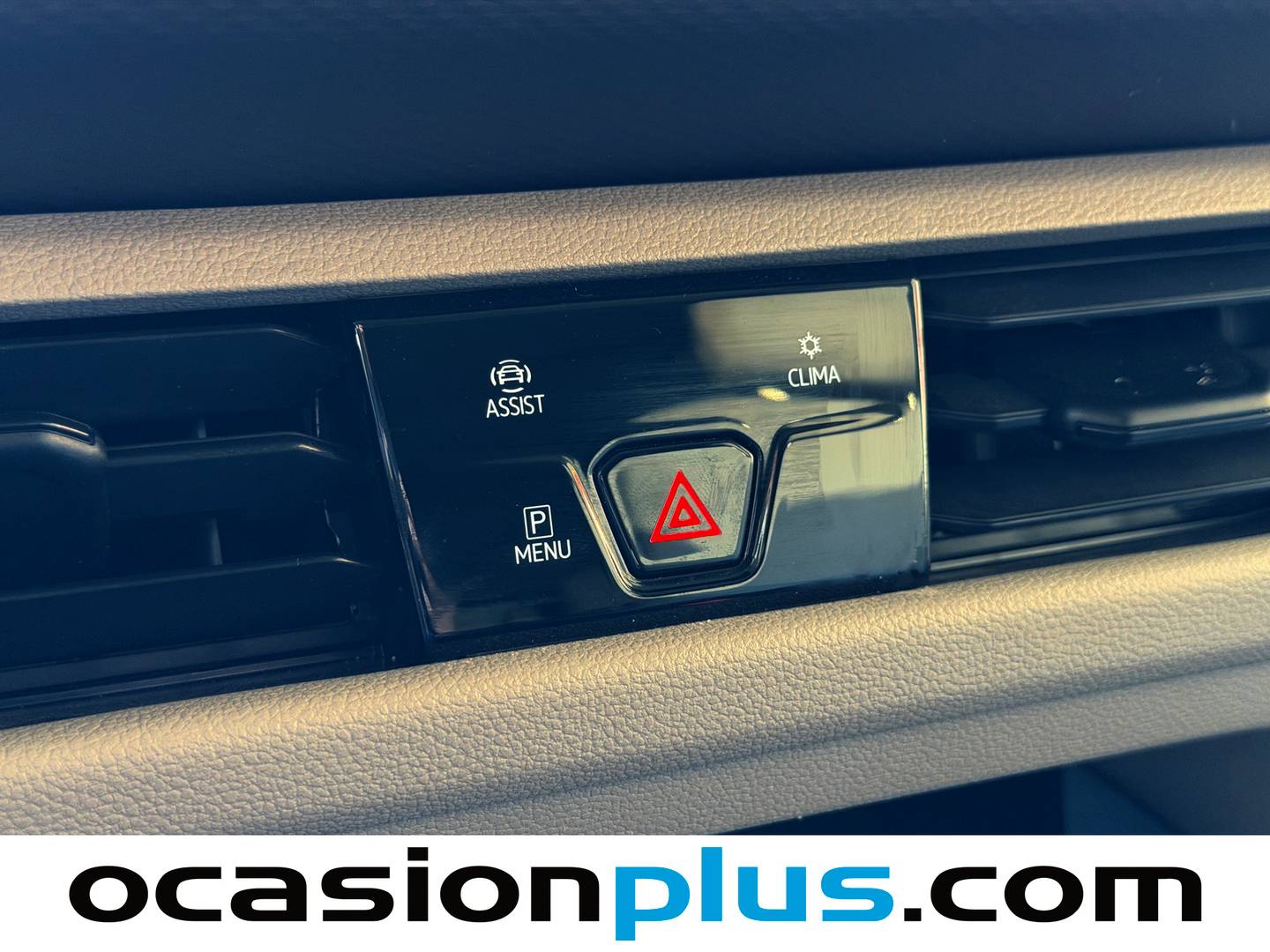 Volkswagen California Volkswagen California Beach Tour 2.0 TDI DSG (150 CV) 5 Plazas Camperizada seminuevo