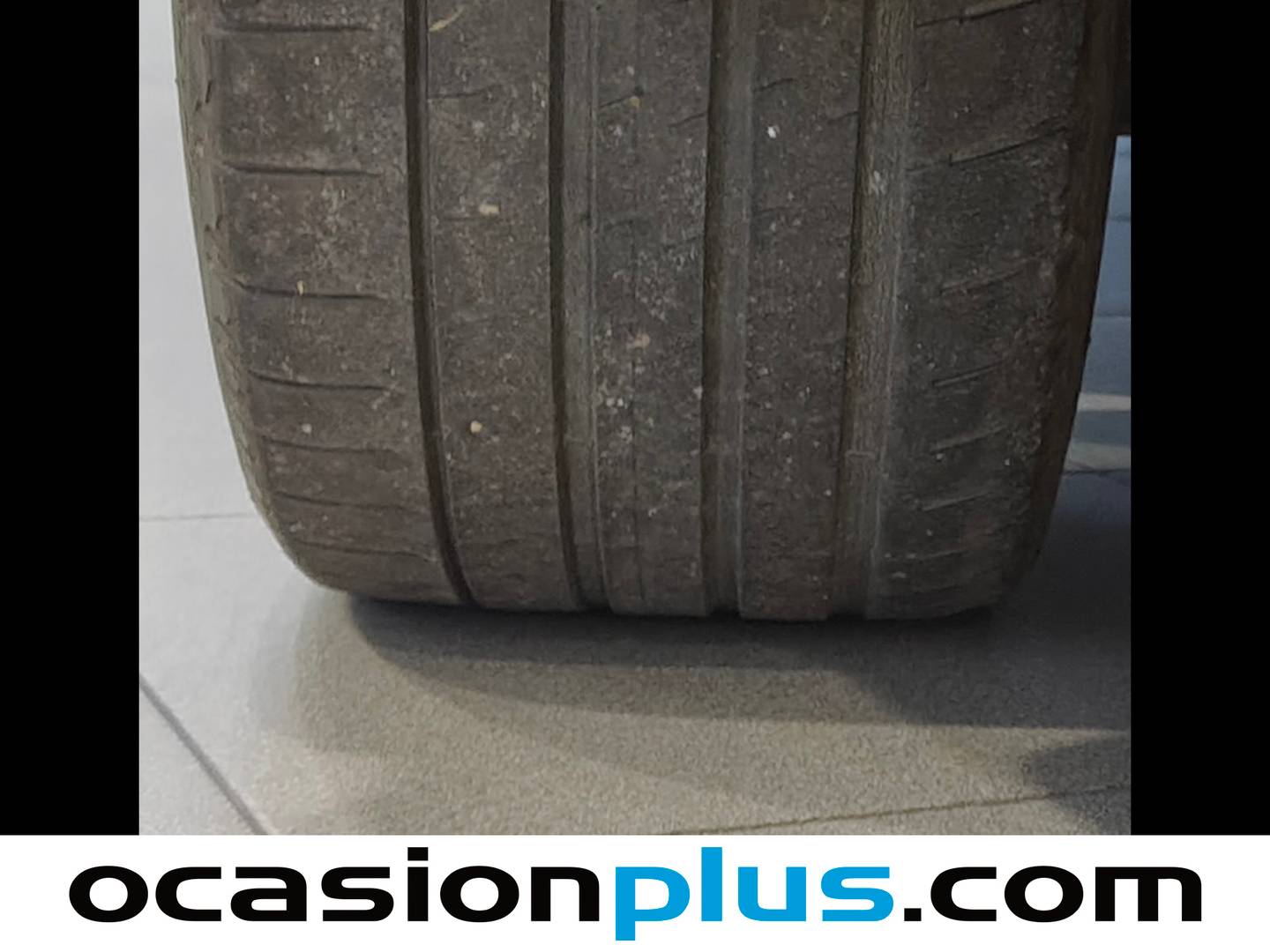 Audi A3 Audi A3 Sedan S line 35 TFSI (150 CV) S tronic 2018