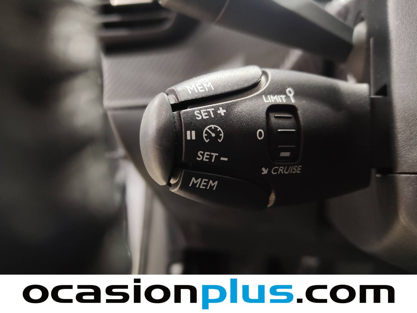 Foto Peugeot 208 Peugeot 208 PureTech 100 Allure (100 CV)