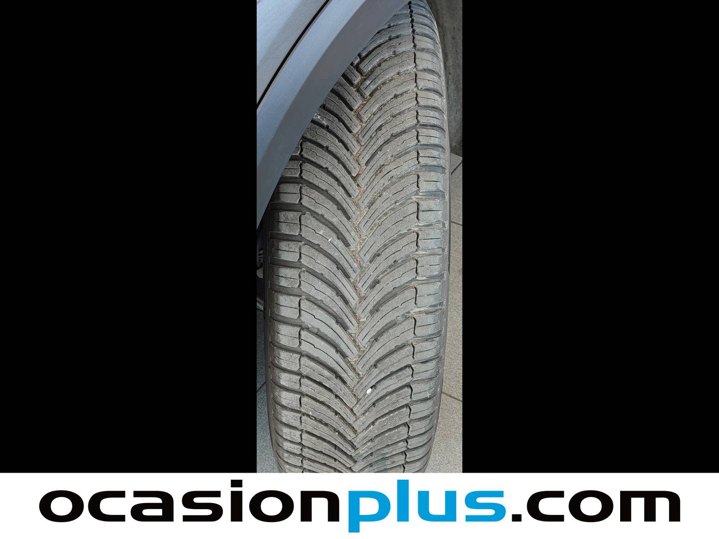 Citroën C4 Citroën C4 BlueHDi 110 S&S Feel Pack (110 CV) km 0