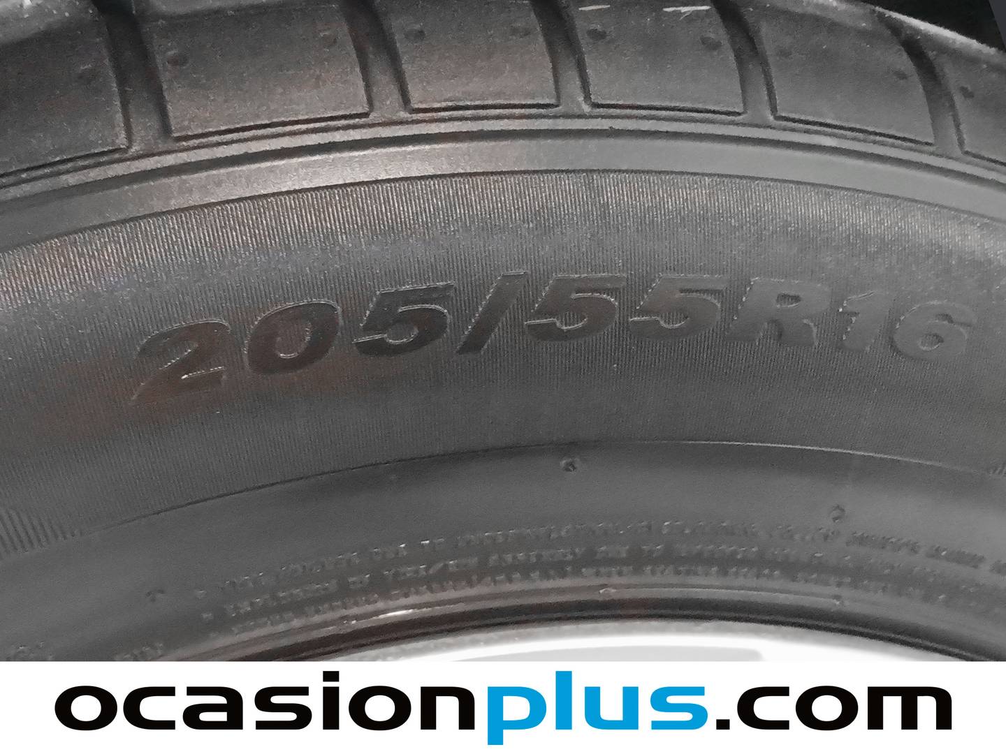 Foto Seat León SEAT León ST 1.5 TSI Style 25 Aniversario