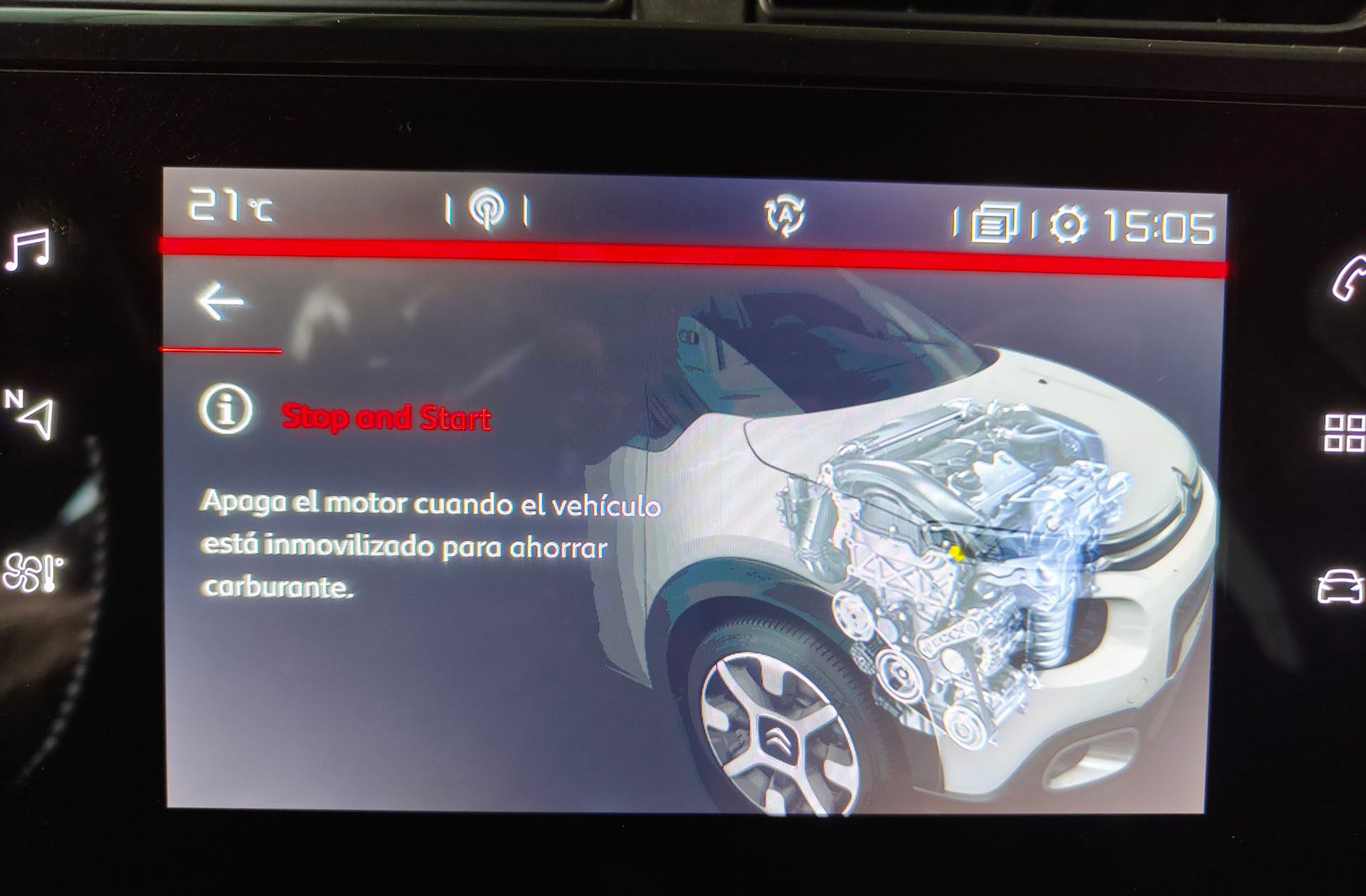 Citroën C3 PureTech 83 Feel Pack - foto 9