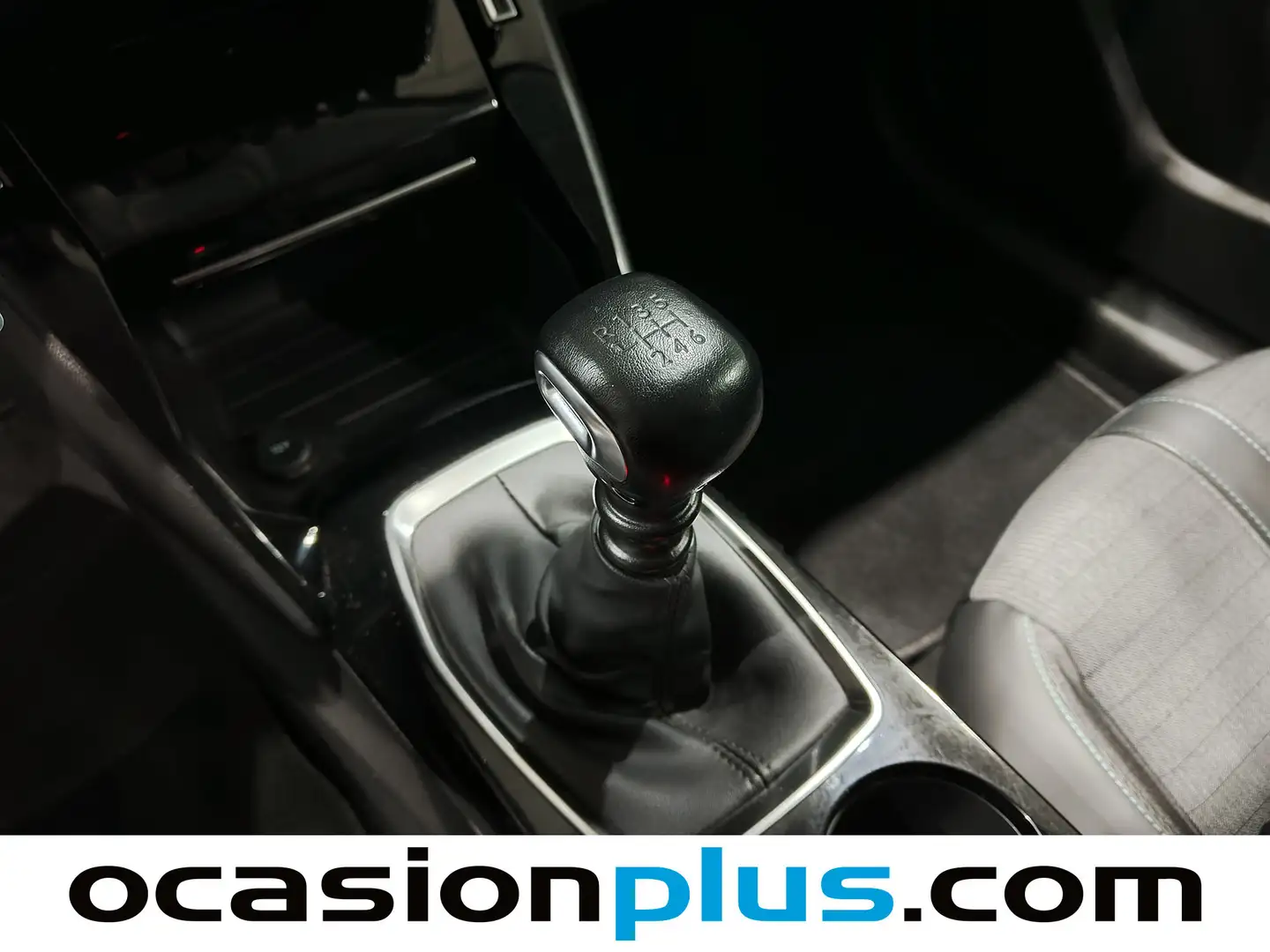 Foto Peugeot 208 Peugeot 208 PureTech 100 Allure  (100 CV)