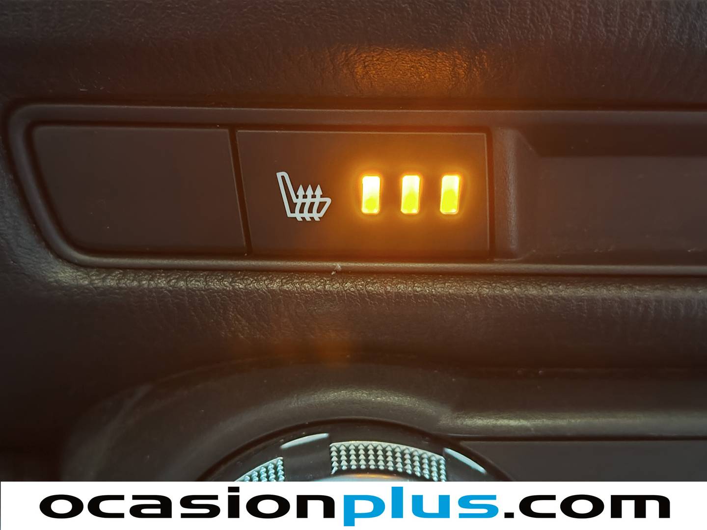 Foto Mazda CX-3 Mazda CX-3 2.0 SKYACTIV GE i-Eloop Luxury 4WD AT (150 CV)