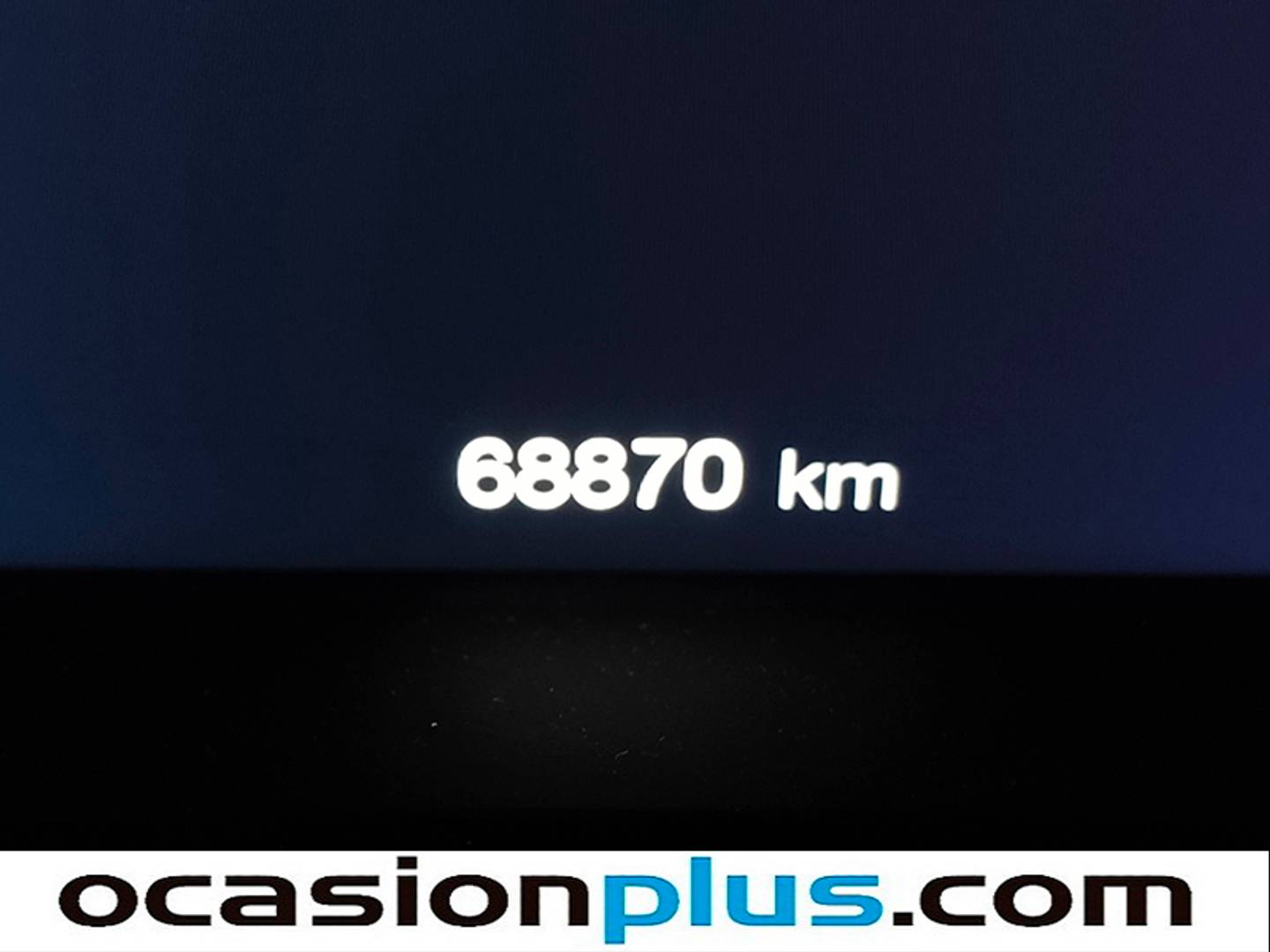 Foto Alfa Romeo Tonale Alfa Romeo Tonale 1.5 MHEV Sprint FWD (130 CV)