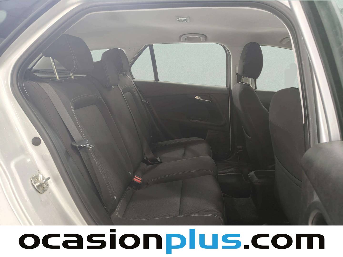 Fiat Tipo Fiat Tipo 1.4 T-Jet Easy (120 CV) barato