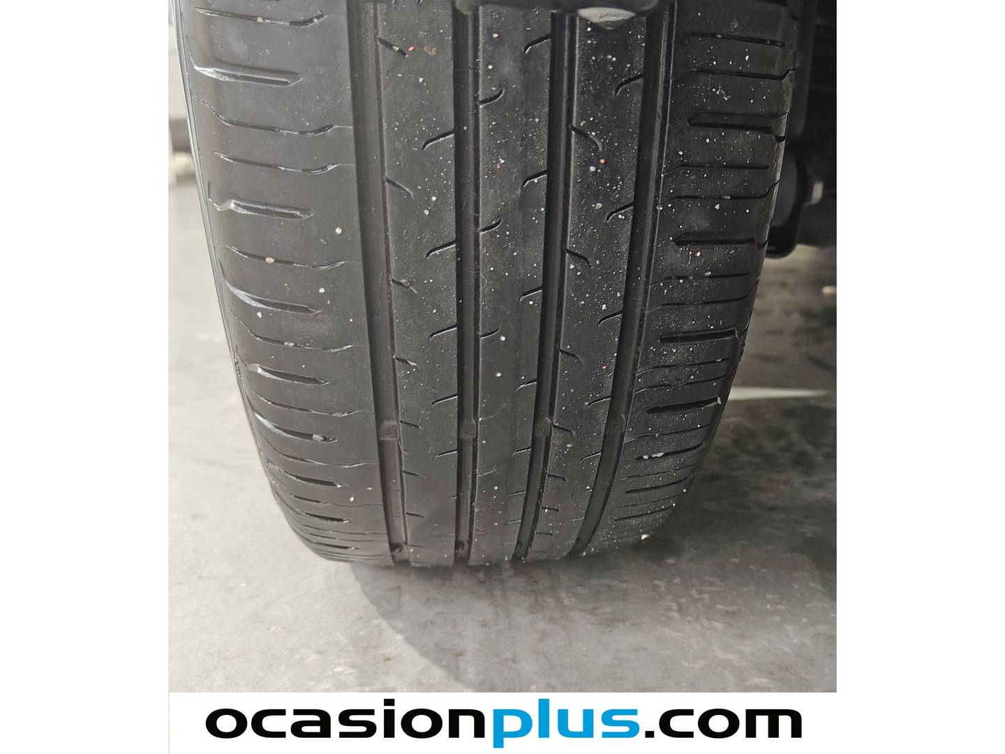 Foto Toyota Yaris Toyota Yaris 120H Active Plus (116 CV)