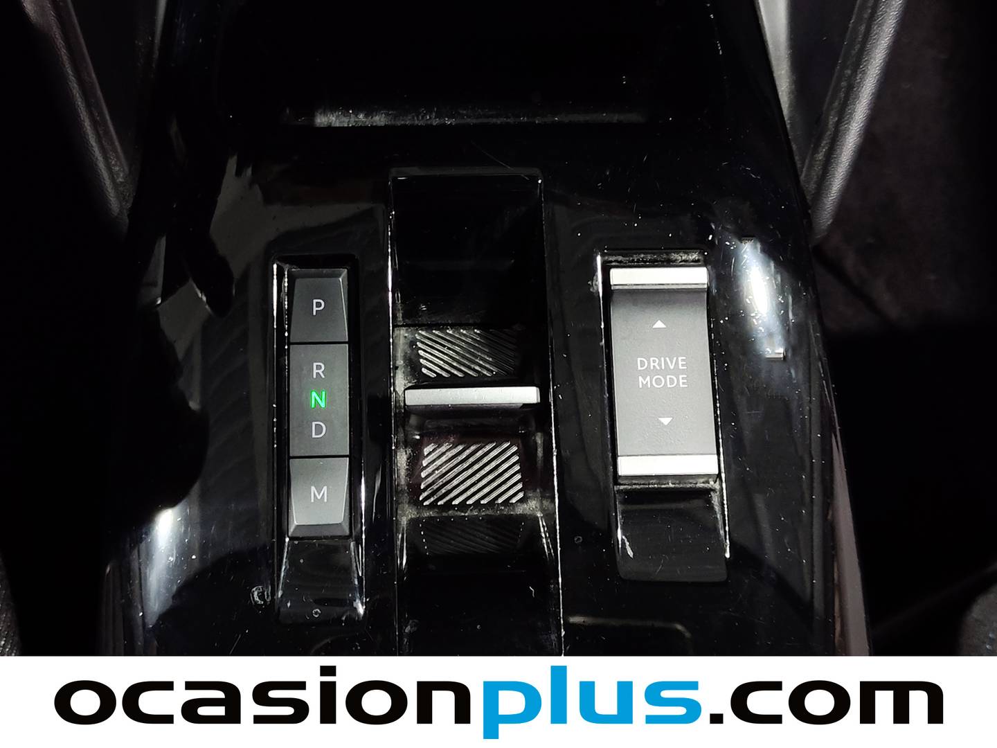 Foto Citroën C4 Citroen C4 BlueHDi 130 S&S Feel Pack EAT8 (130 CV)