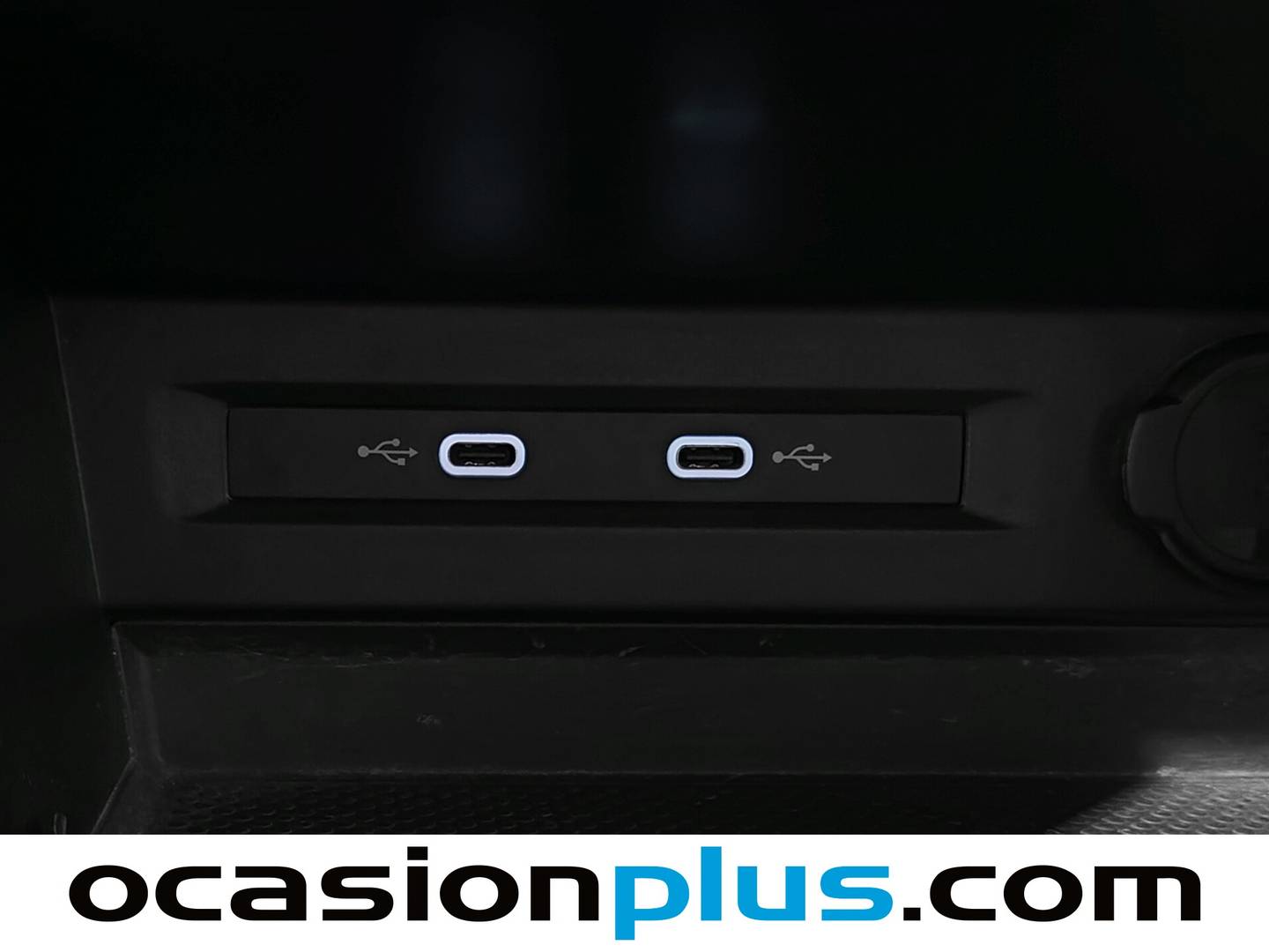 Volkswagen Tiguan Allspace Volkswagen Tiguan Allspace Sport 2.0 TDI 4Motion (200 CV) DSG Pack R-line barato