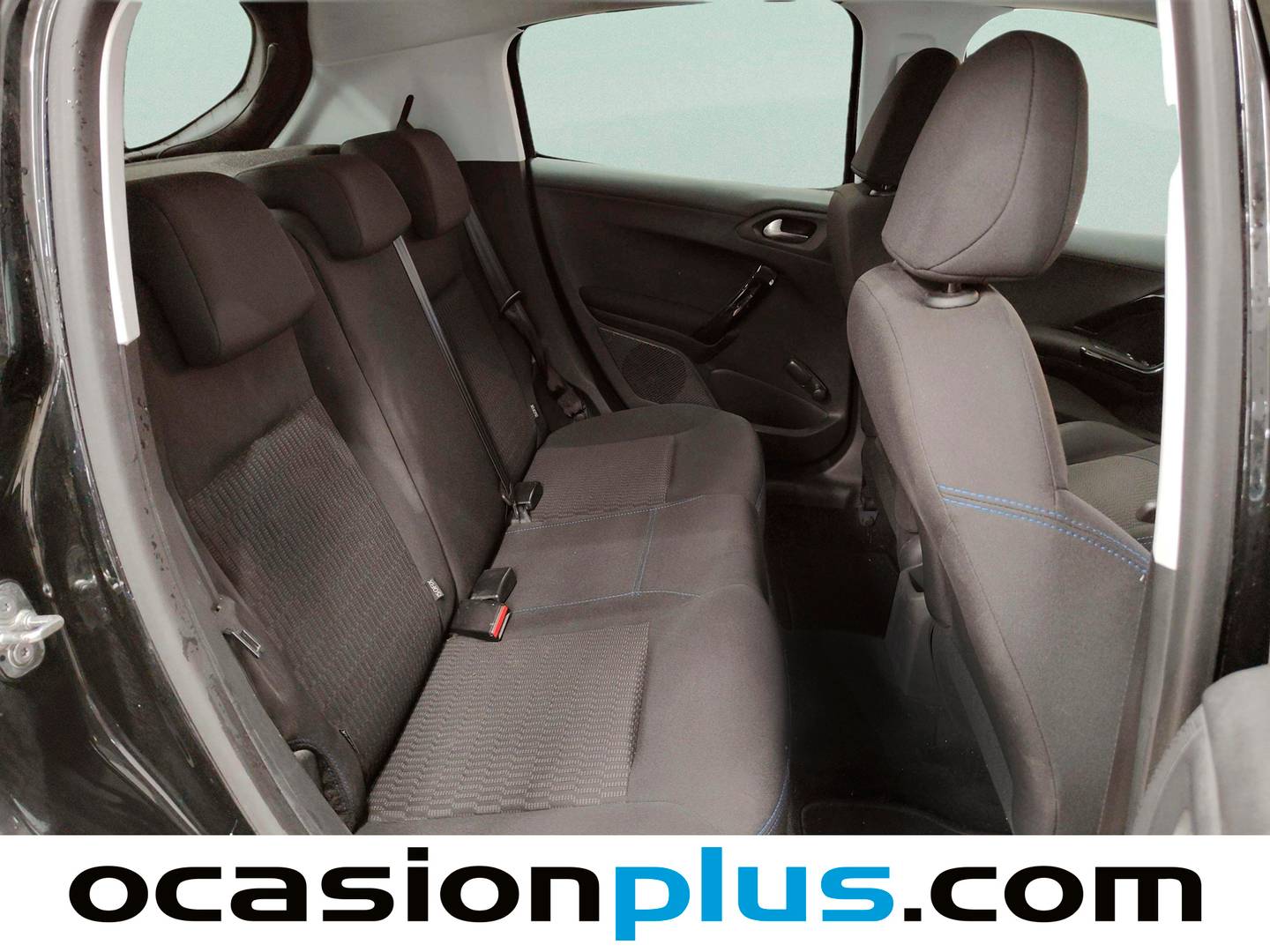 Peugeot 208 Peugeot 208 PureTech Signature  (82 CV) al mejor precio