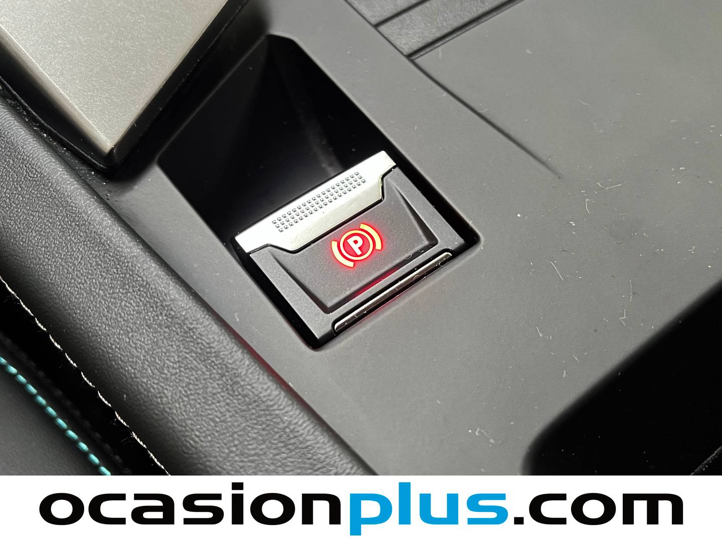 Foto Peugeot 308 Peugeot 308 SW PureTech 130 S&S Allure EAT8  (130 CV)