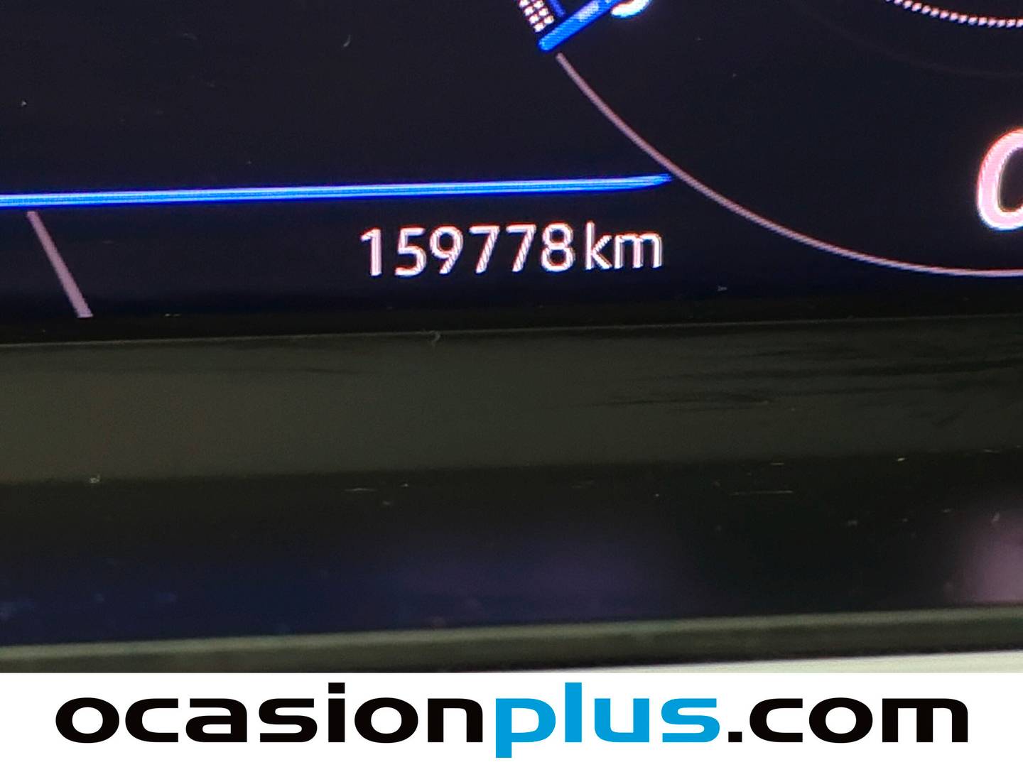 Foto Volkswagen Tiguan Volkswagen Tiguan R-Line 1.5 TSI (150 CV) DSG