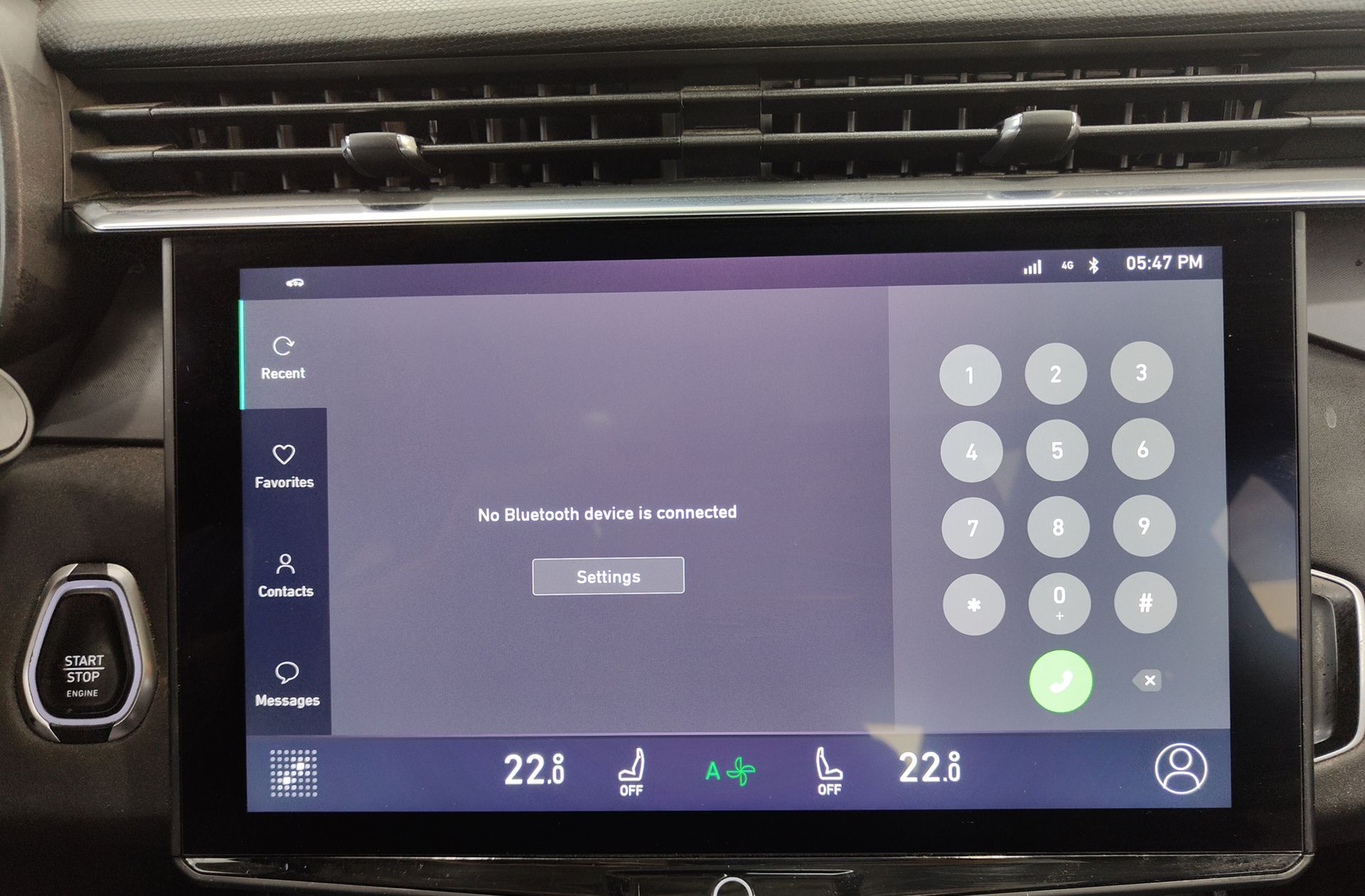 Lynk & Co 01 1.5 PHEV - foto 30