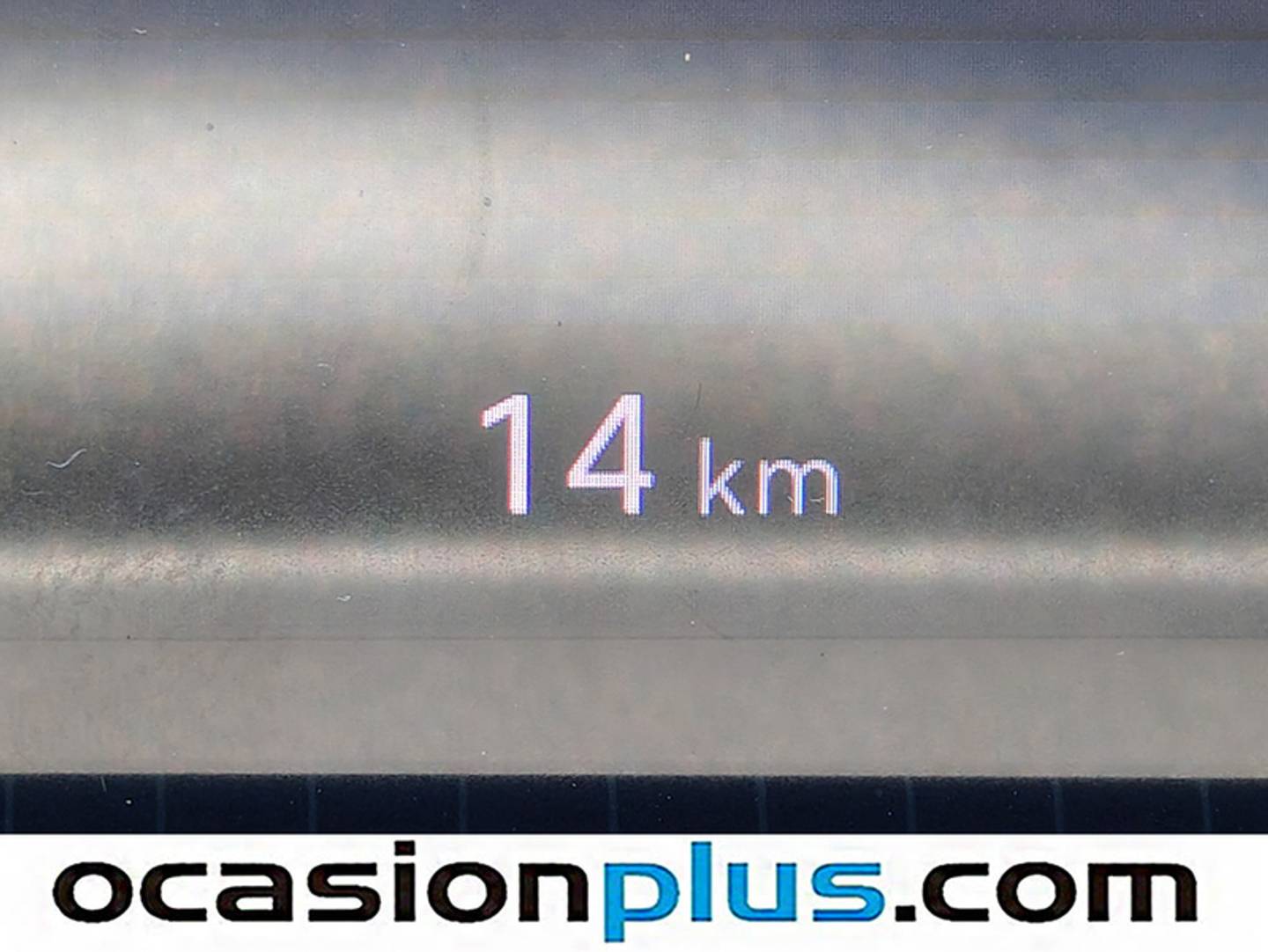 Foto Lancia Ypsilon Lancia Ypsilon Hybrid  (100 CV)