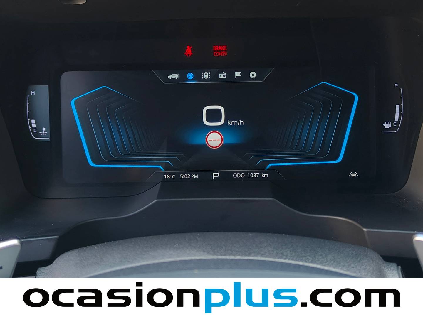 SsangYong Korando SsangYong Korando G15T Urban Plus Auto (163 CV) barato