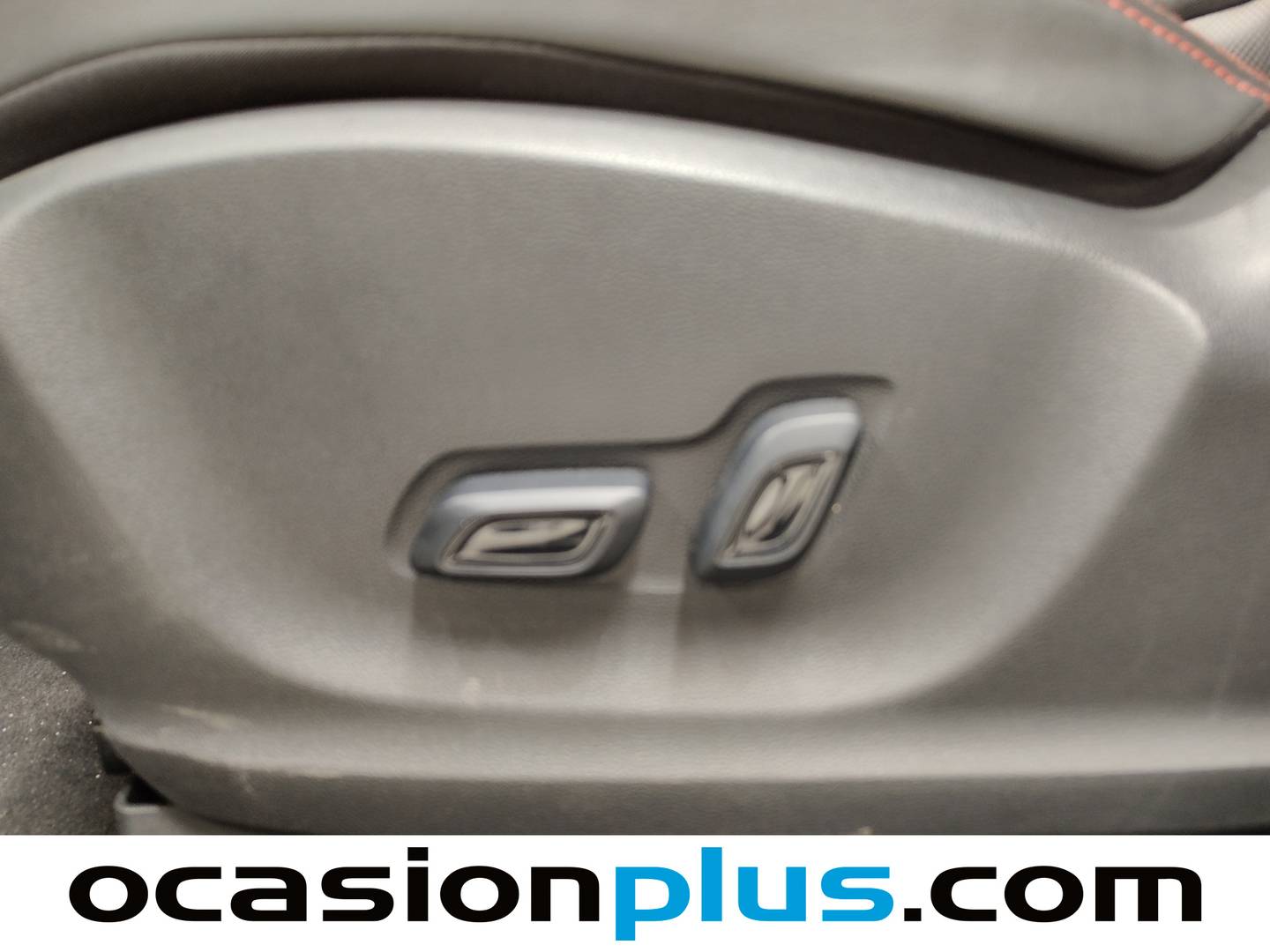 Acabados MG ZS MG ZS 1.5 Luxury (106 CV)