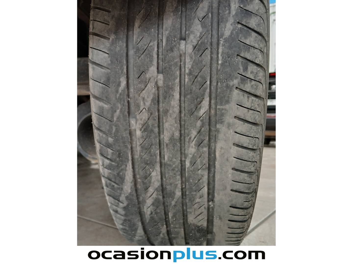 Renault Twingo Renault Twingo Limited SCe (70 CV) al mejor precio