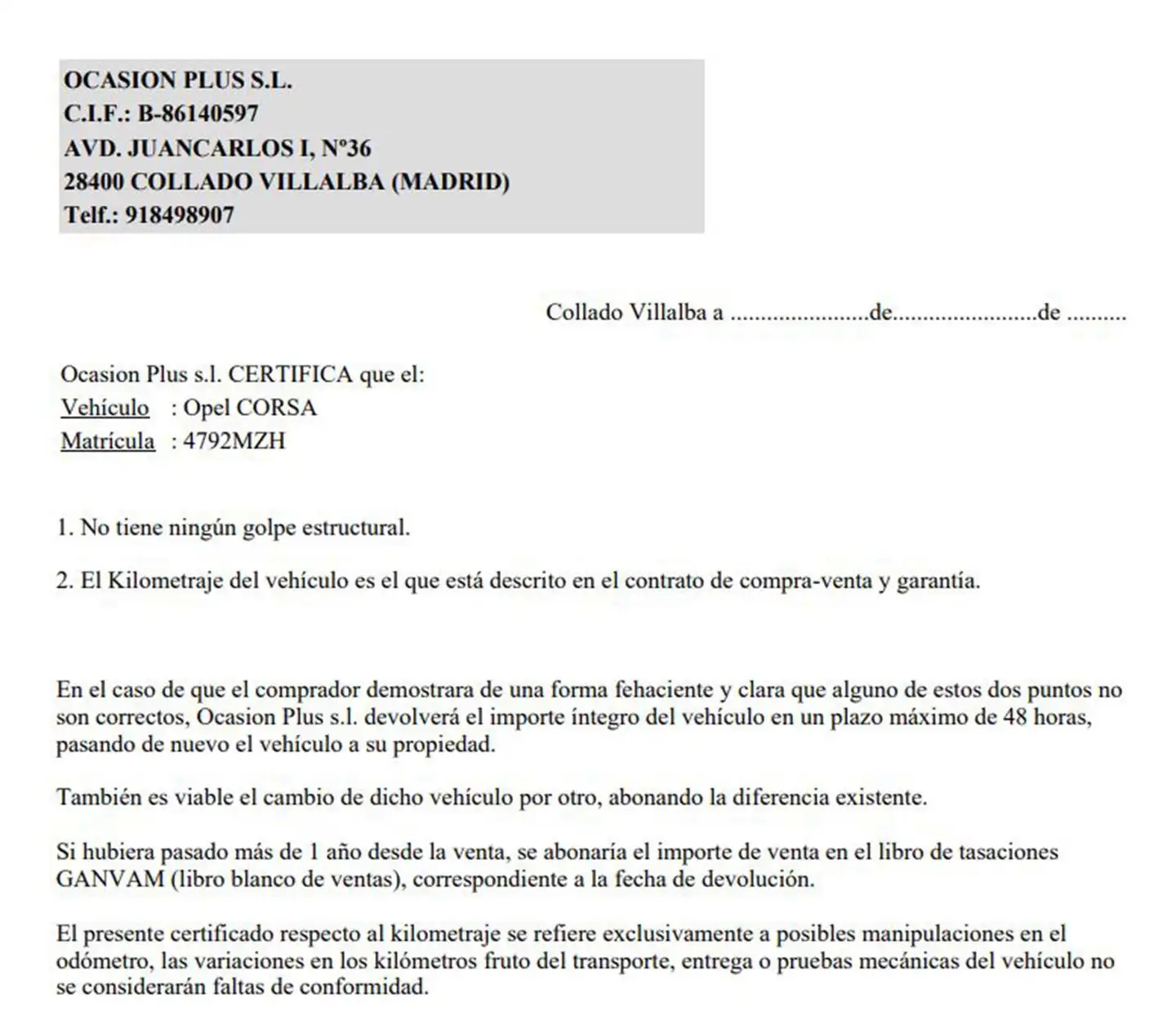 Foto Opel Corsa Opel Corsa 1.2 T XHL GS (100 CV)