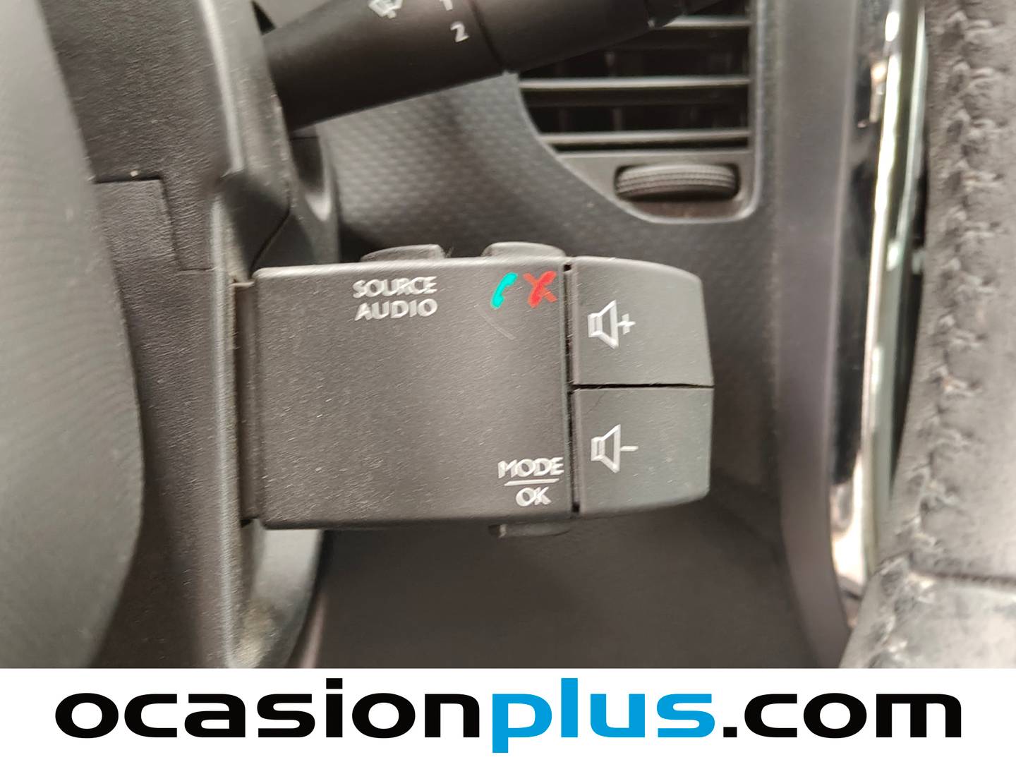 Renault Captur Renault Captur Zen Energy TCe (90 CV) 90cv