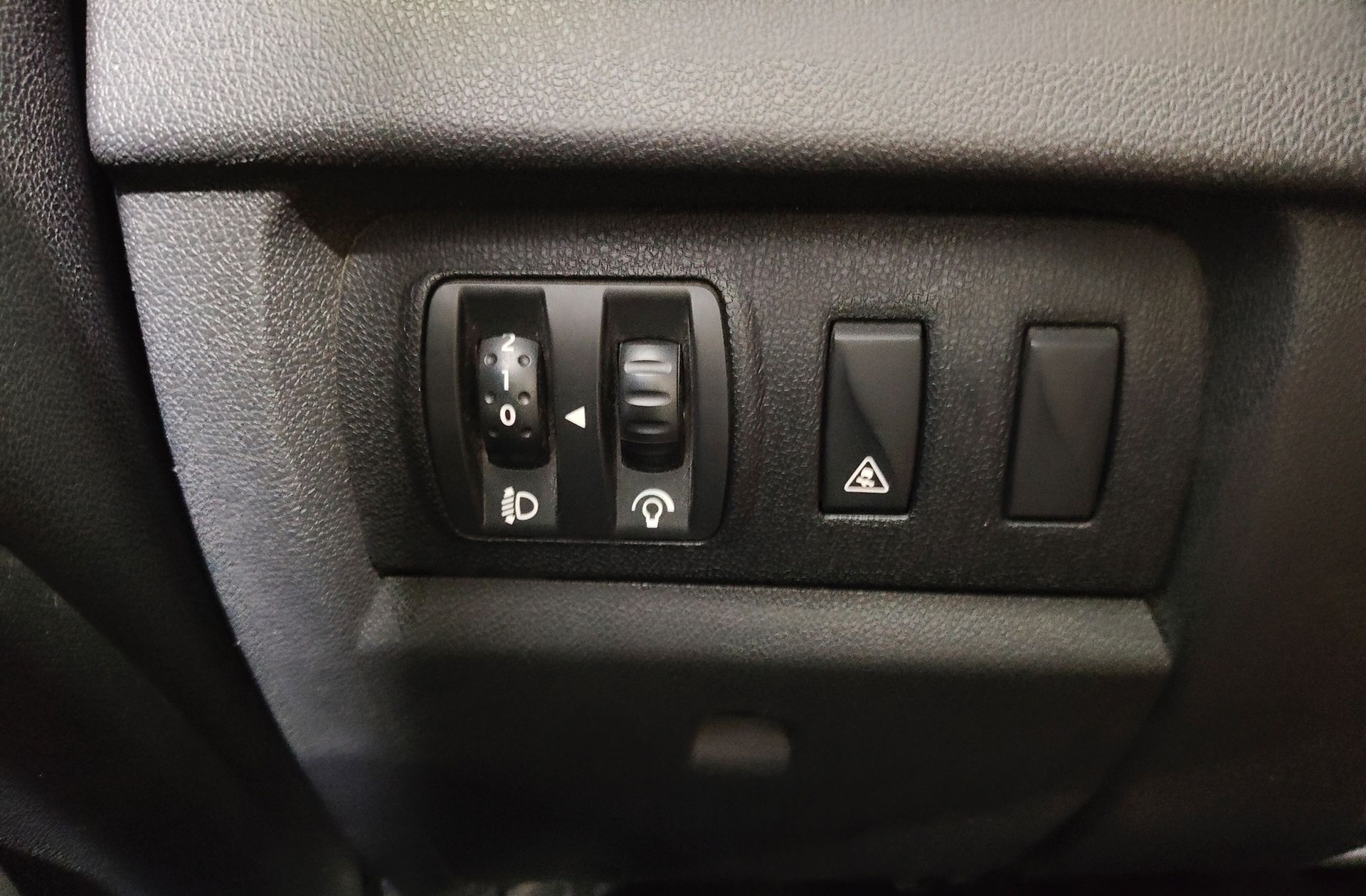 Renault Mégane 1.5 dCi eco2 Dynamique - foto 19