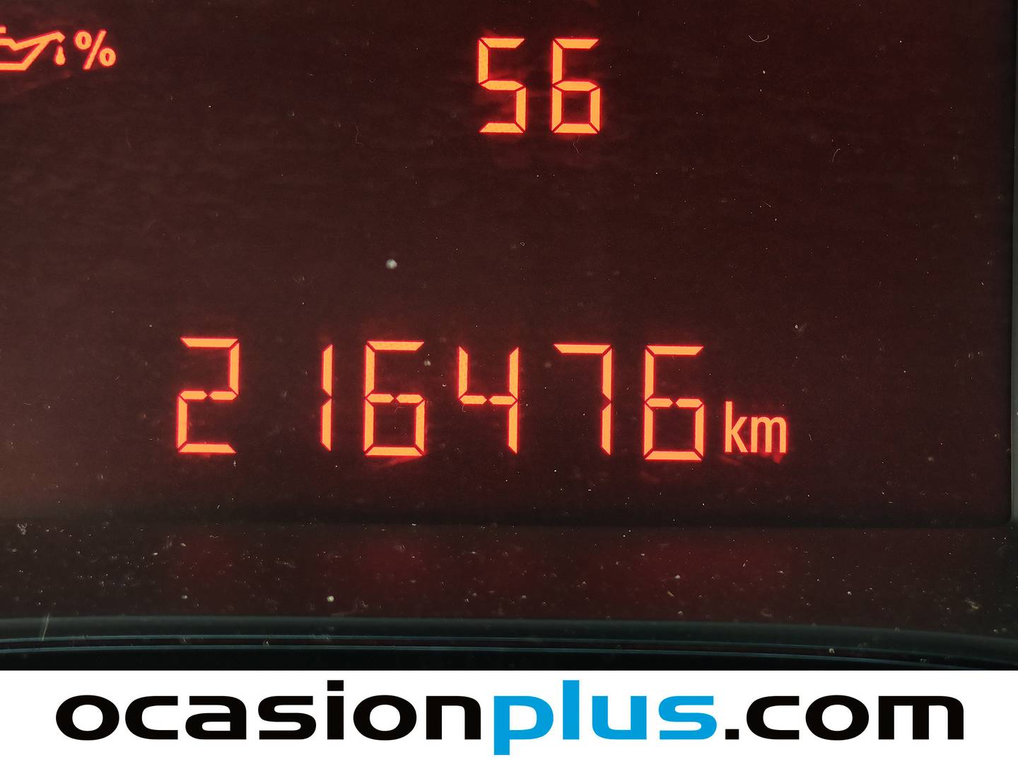 Opel Corsa Opel Corsa 1.4 Expression (75 CV) km 0