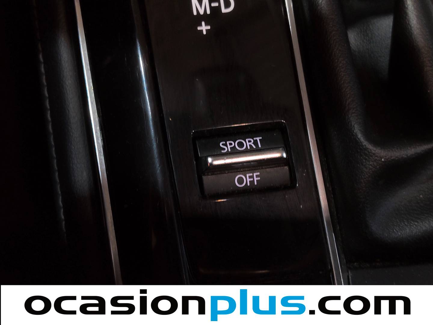 Mazda CX-30 Mazda CX-30 2.0 e-Skyactiv-X Zenith AT (186 CV) 2023