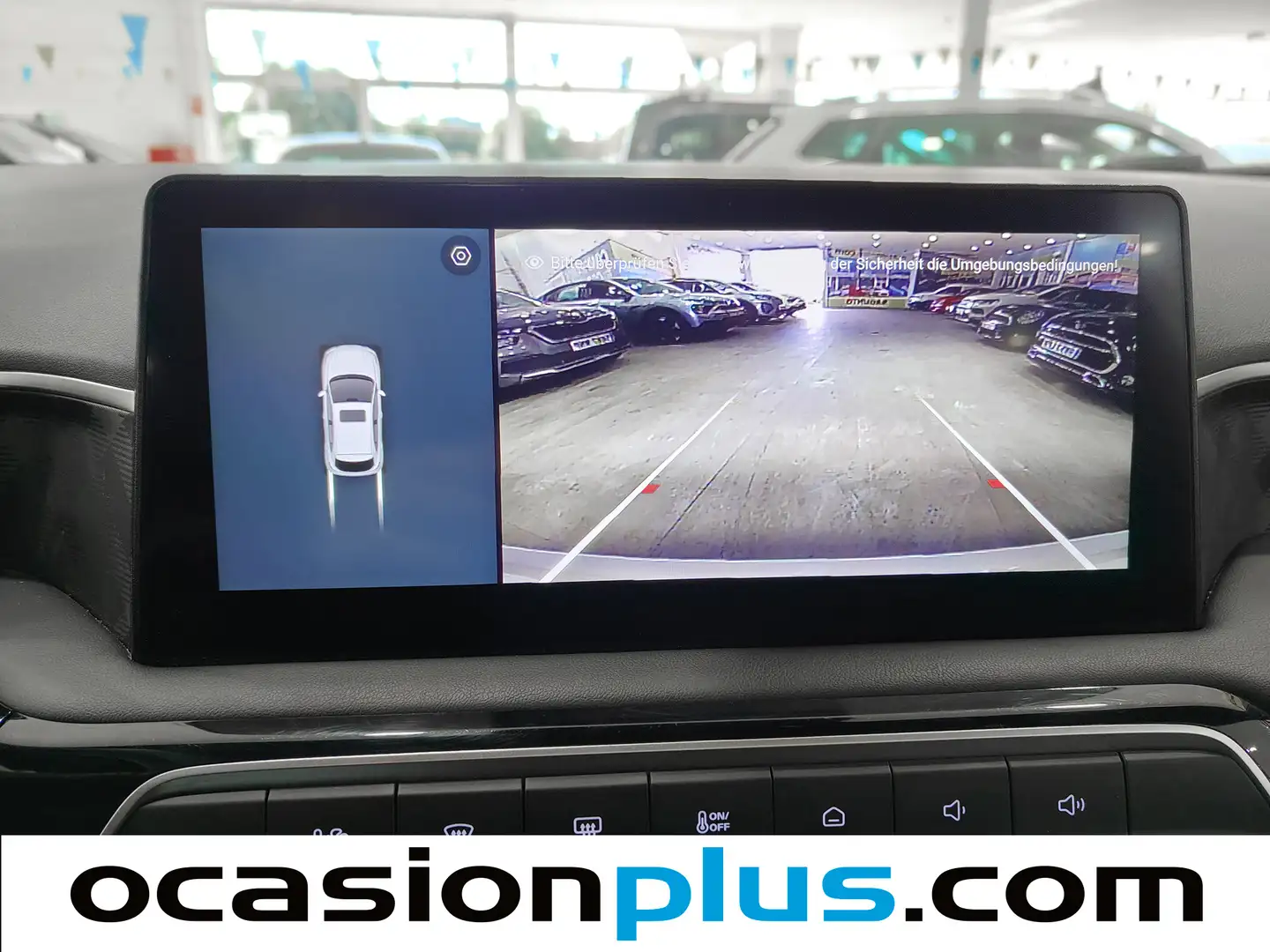 Foto MG MG3 MG MG3 1.5 Standard (116 CV)