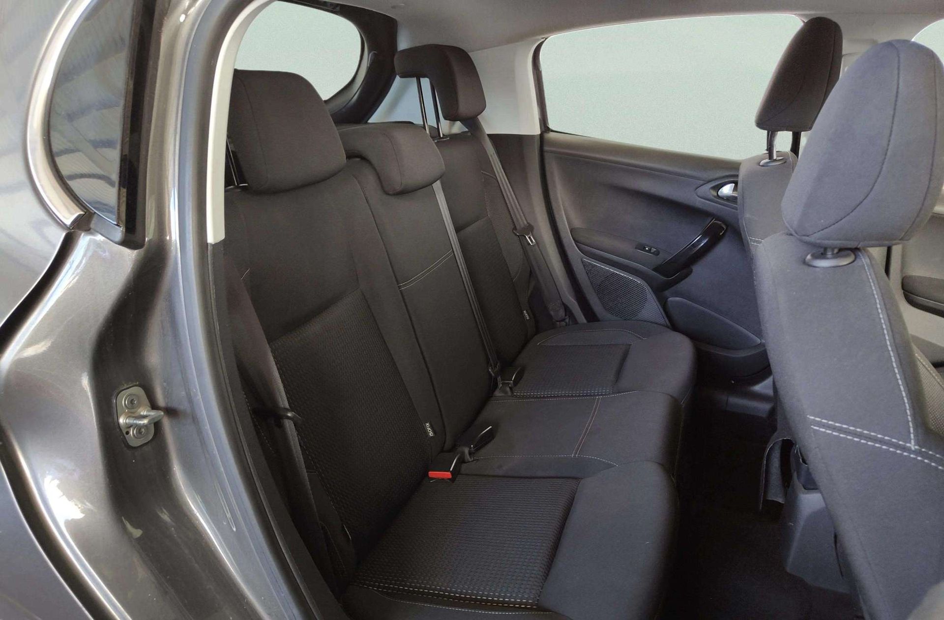 Peugeot 208 PureTech 110 Tech Edition - foto 16