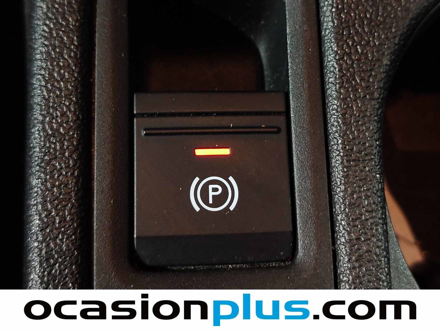 Foto Audi A3 Audi A3 Sportback Sportback 30 TFSI (110 CV) S tronic