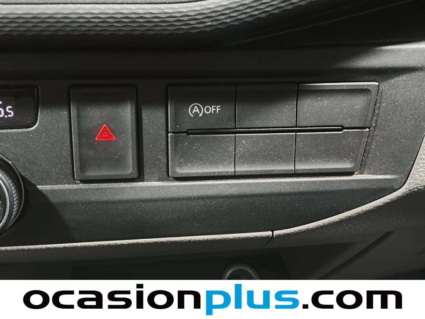 Acabados Volkswagen Caravelle Volkswagen Caravelle Origin Batalla Corta 2.0 TDI BMT (150 CV) 8 Plazas