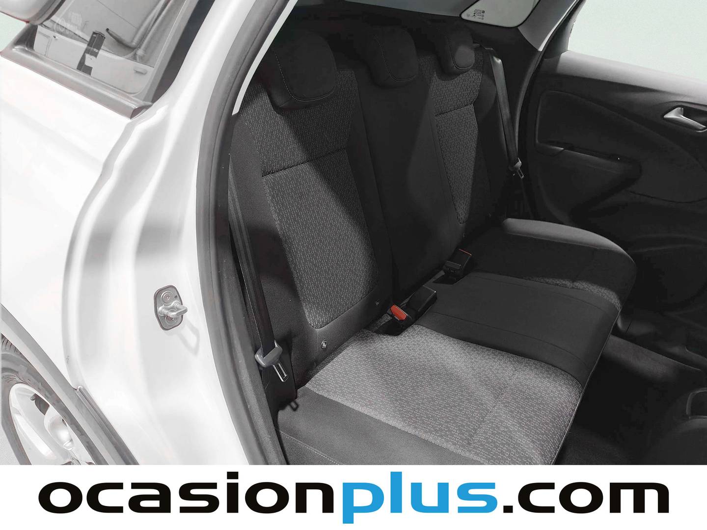 Opel Crossland X Opel Crossland X 1.5 D Edition (102 CV) diésel