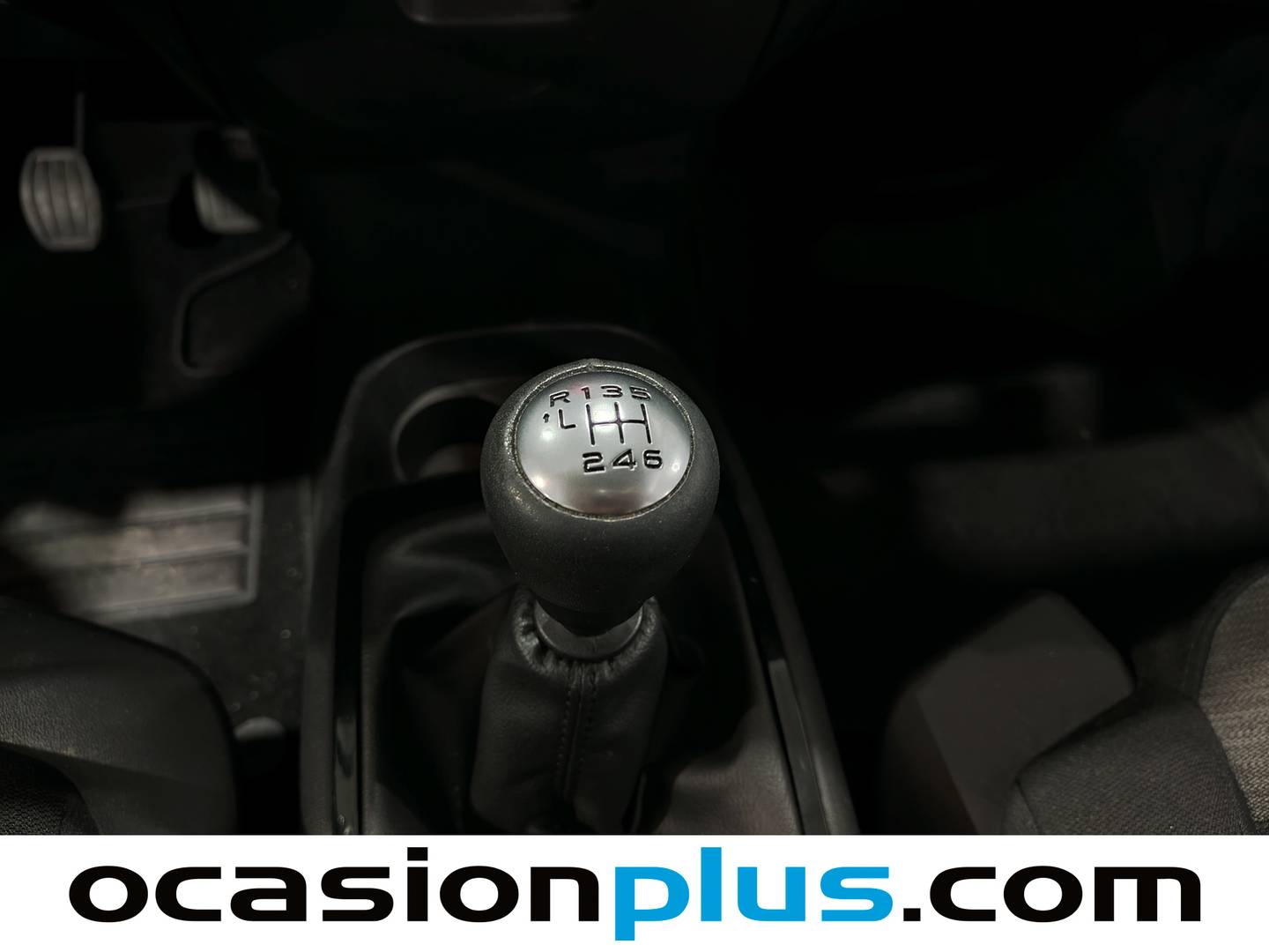 Citroën Grand C4 Picasso Citroën Grand C4 Picasso PureTech 130 6v S&S Feel (130 CV) 7 Plazas de segunda mano