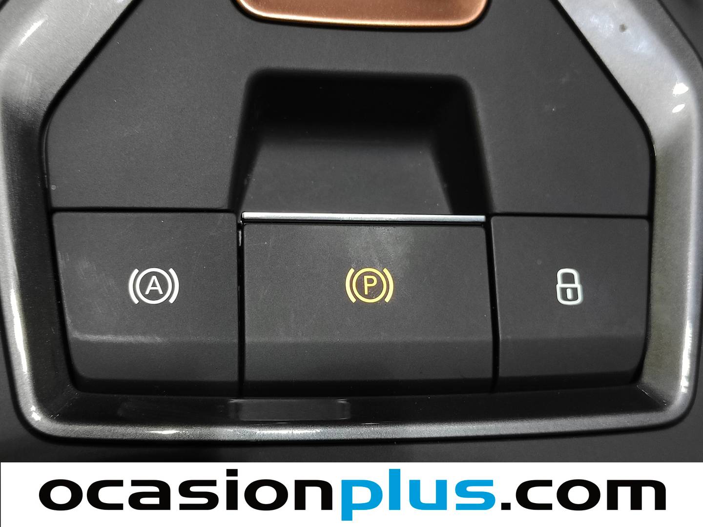 Cupra León CUPRA León 1.5 eTSI DSG (150 CV) al mejor precio