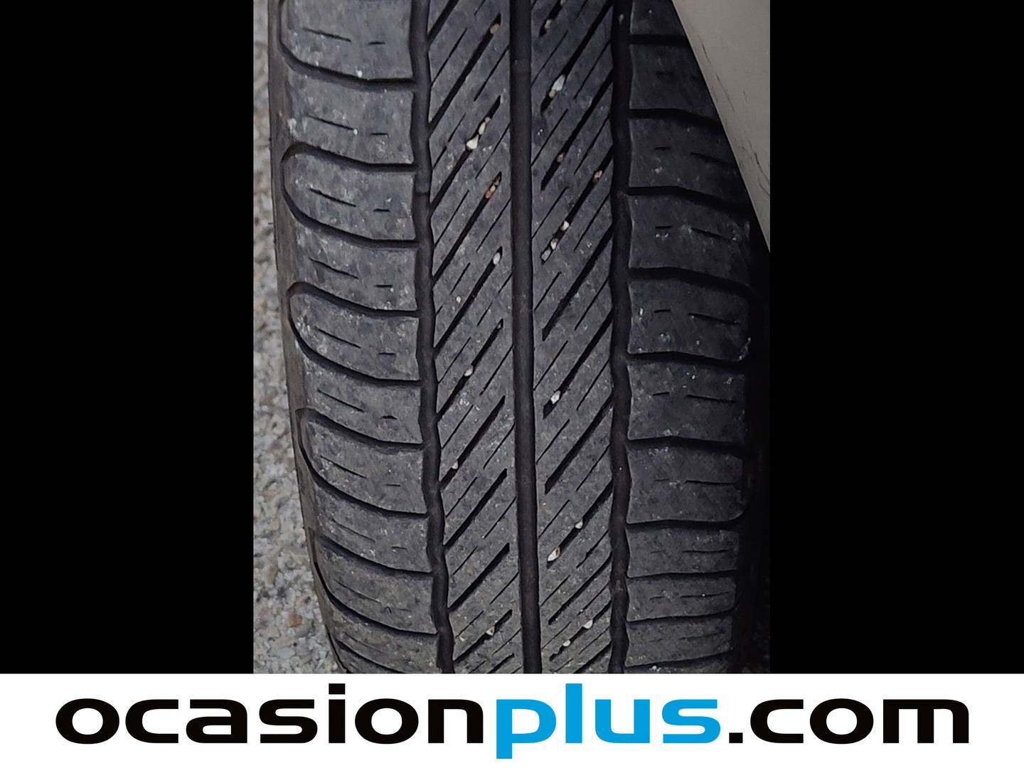 Ford Transit Ford Transit Furgon 310 MHEV L3H2 Trend FWD (130 CV) 130cv