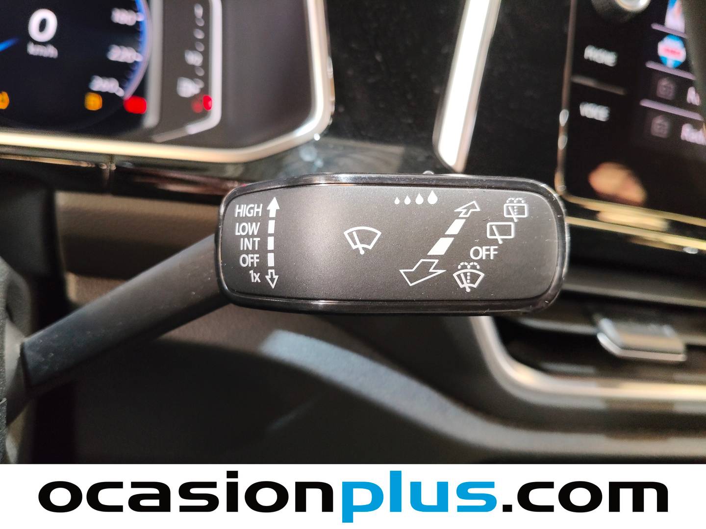 Volkswagen T-Roc Volkswagen T-Roc R-Line 2.0 TDI (150 CV) DSG barato