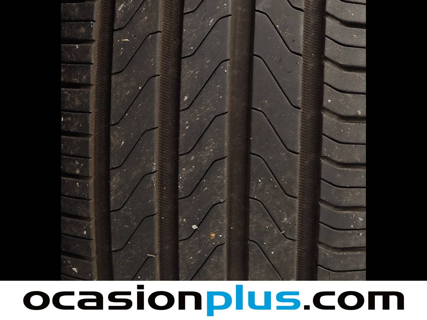 BMW X1 BMW X1 sDrive18i (140 CV) de segunda mano
