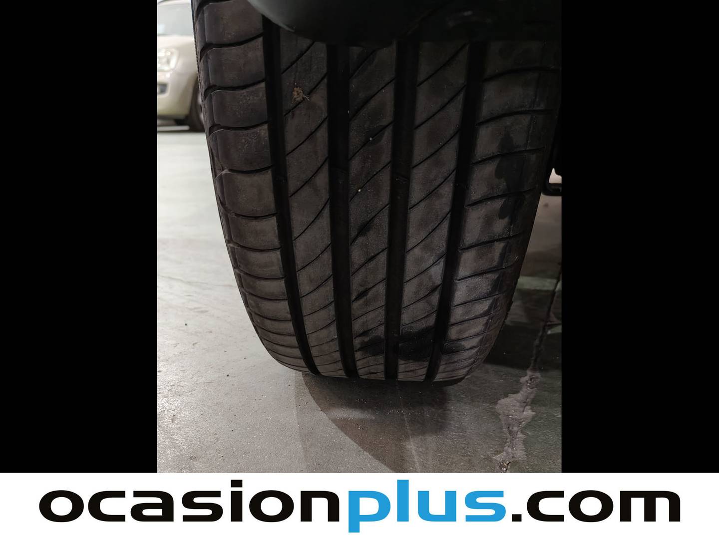 KIA Stonic KIA Stonic 1.0 T-GDi Drive (100 CV) al mejor precio