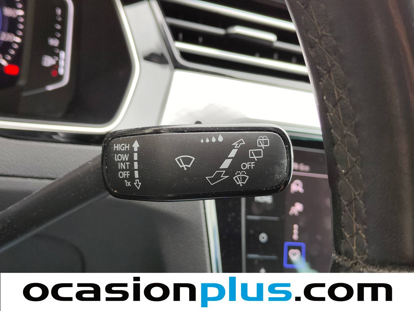 Volkswagen Passat Volkswagen Passat Variant GTE 1.4 TSI e-Power (218 CV) DSG 218cv