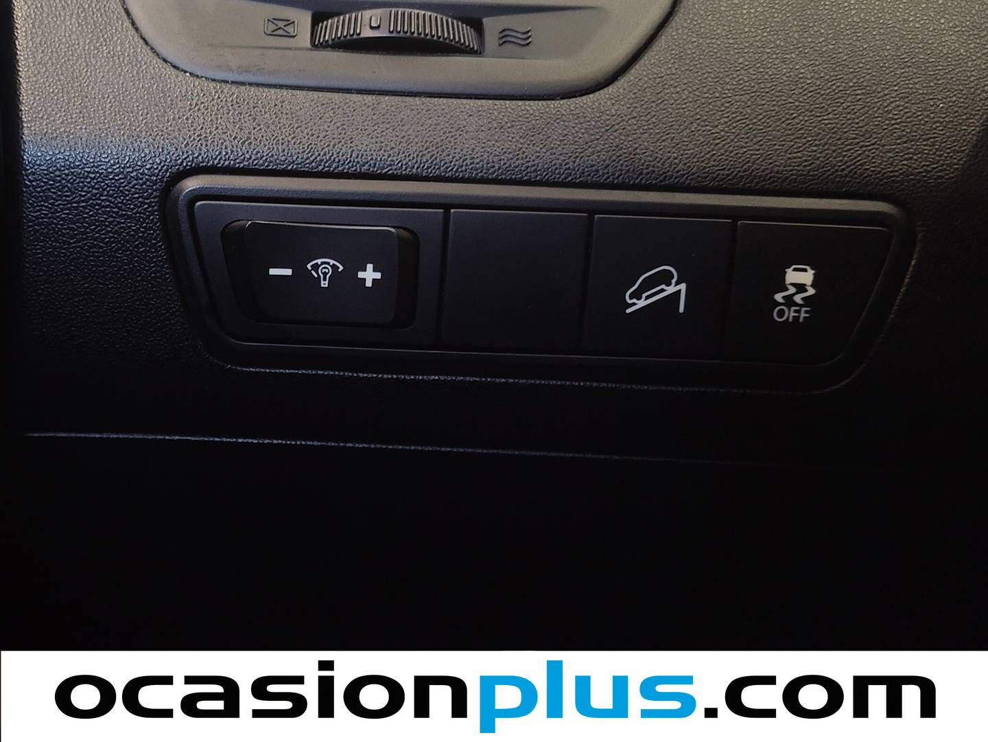 Hyundai ix35 Hyundai ix35 1.6 GDi Tecno Sky 4x2 (135 CV) 2012