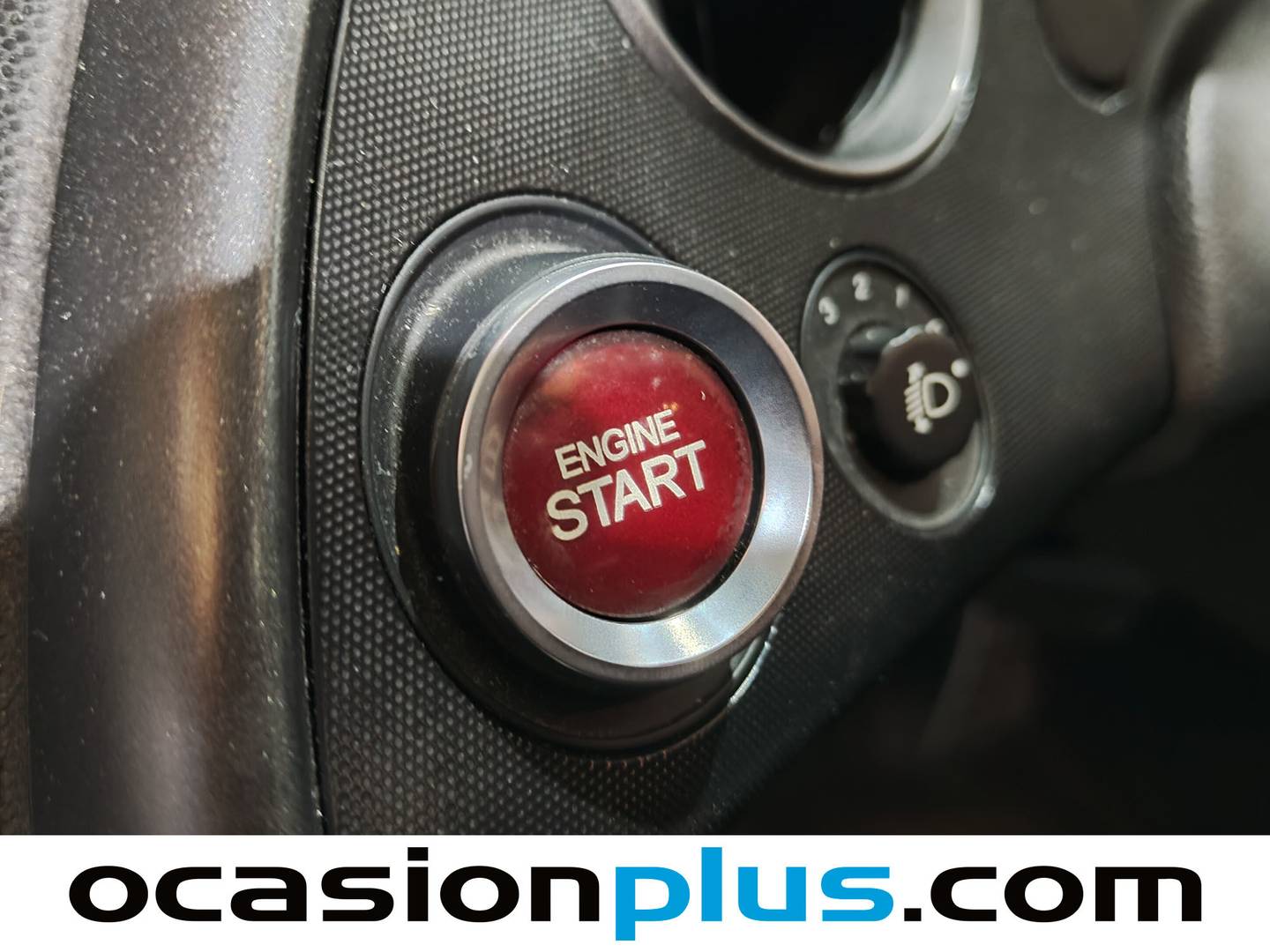 Accesorios del Honda Civic Honda Civic 2.2 i-CTDi Sport (140 CV)