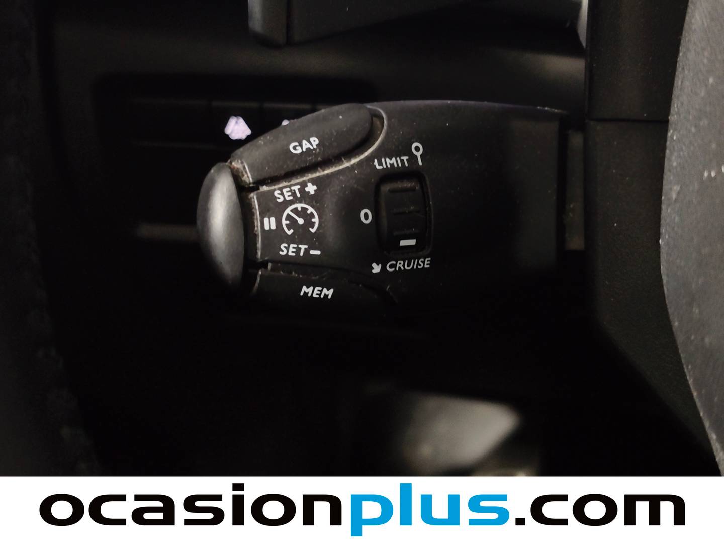 Citroën C5 Aircross Citroën C5 Aircross BlueHdi 180 S&S Shine EAT8 (177 CV) de segunda mano