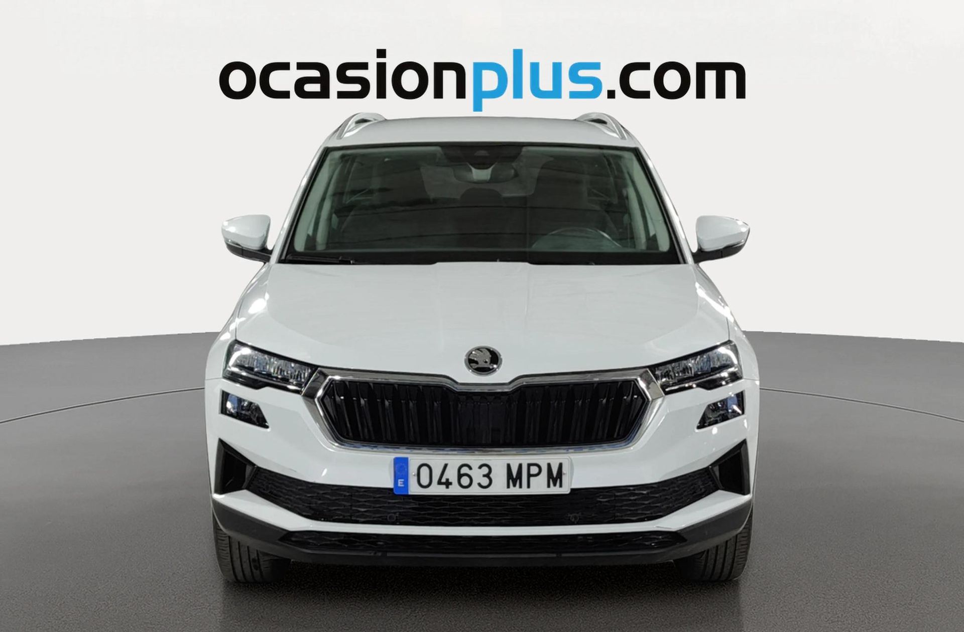 Škoda Karoq 2.0 TDI Selection - foto 16