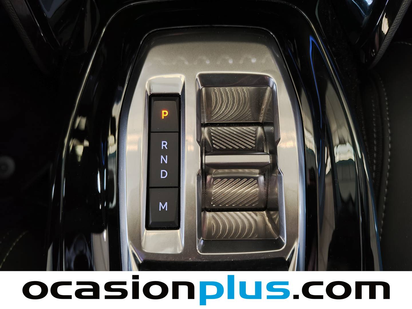 Peugeot 2008 Peugeot 2008 PureTech 130 S&S GT EAT8  (130 CV) barato