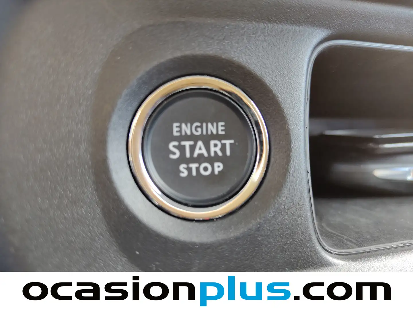 Foto Citroën C3 Citroen C3 PureTech 110 S&S Origins (110 CV)