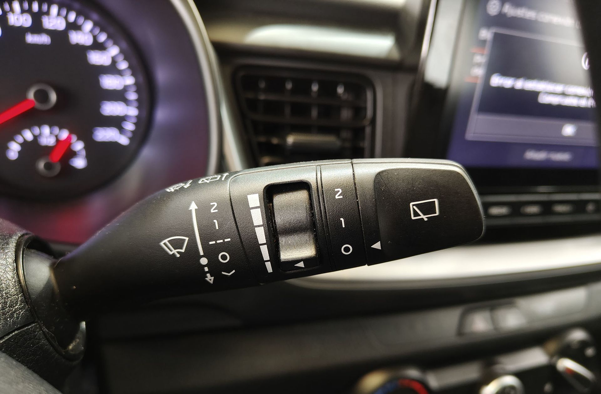 Kia Stonic 1.2 DPi Concept - foto 25