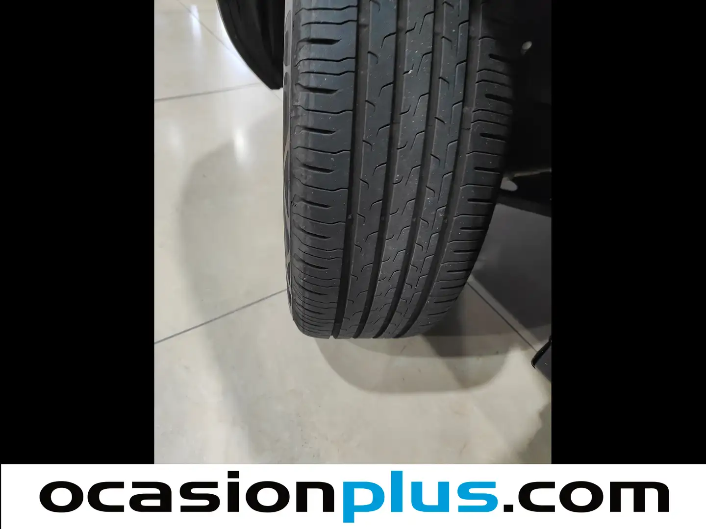 Foto Toyota Yaris Cross Toyota Yaris Cross 120H Active Tech (116 CV)