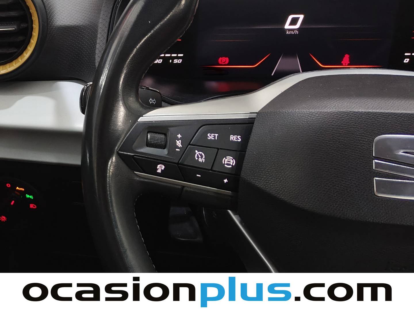 Seat Ibiza Seat Ibiza 1.0 TSI Style XL  (110 CV) al mejor precio