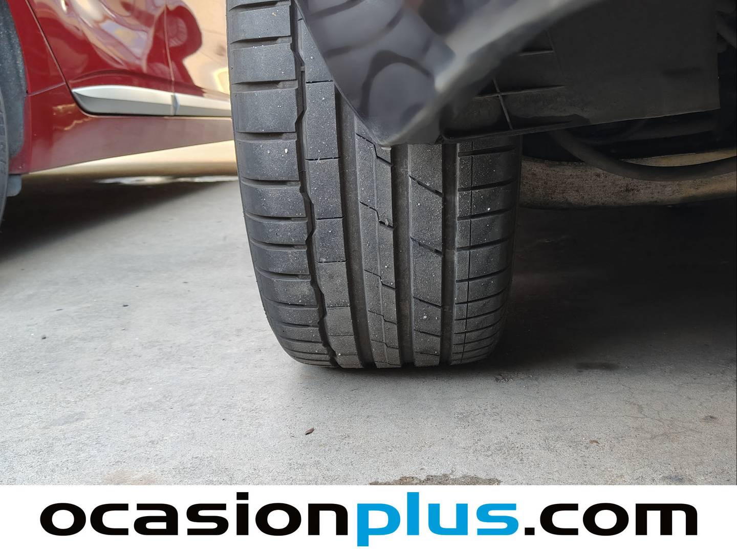 Foto Opel Insignia Opel Insignia 2.0 CDTI S&S Excellence (130 CV)