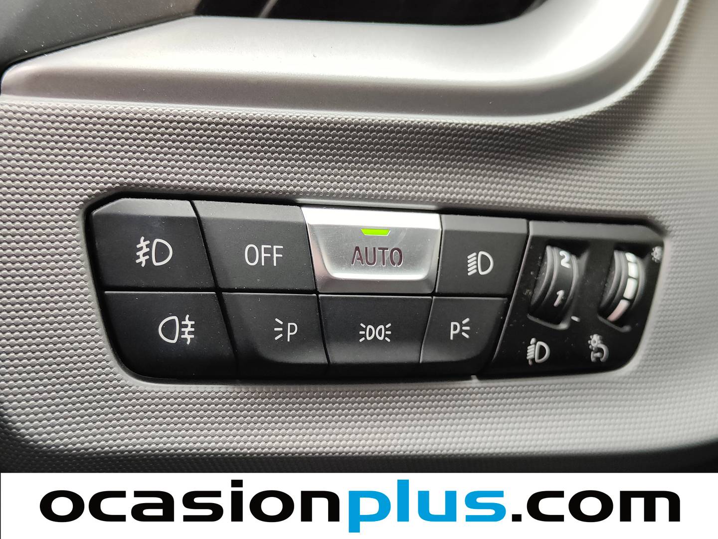 BMW Serie 1 BMW Serie 1 118d (150 CV) de ocasión